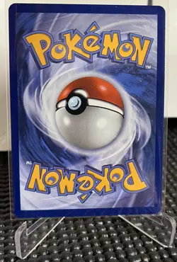 Rosa's Encouragement-114/088-Pokemon Perfect Order Full Art Holo - Image 2