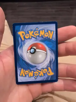 Pokemon - Vileplume GX 4/236 - Sun & Moon Cosmic Eclipse NM - Image 2
