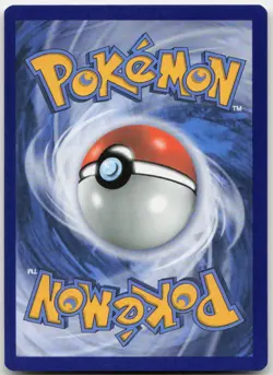 Lightning Energy (2017 Unnumbered) SM - Base Set Pokemon TCG Reverse Holo NM - Image 2