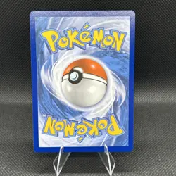 Pikachu & Zekrom GX SM248 Sm Holo PROMO CARD NM - Image 2