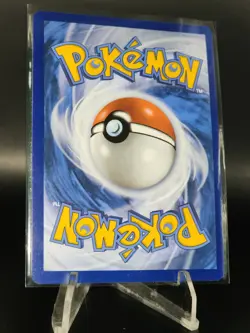 Mewtwo 052 Sv: Scarlet & Violet Promo Cards Holo - Image 2