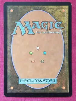 Magic The Gathering EVENTIDE PATROL SIGNALER white card MTG - Image 2