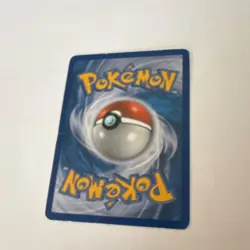 Pokemon Giratina (Team Plasma) 62/135 Plasma Storm Holo Rare Card 2012 130 HP - Image 2