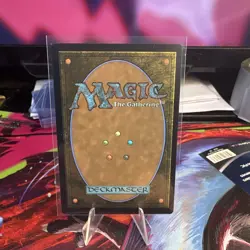Wizards of the Coast Rite of the Dragoncaller Foundations 0092 Mythic Foil EN - Image 2