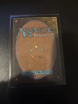 Wizards of the Coast Diabolic Intent Rare Regular Brothers' War 089/287 EN - Image 2