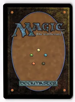 Teething Wurmlet (Extended Art) 348 The Brothers' War Normal NM - Image 2