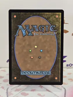 MTG Cauldron of Essence (Regular) Secrets of Strixhaven SOS Magic The Gathering - Image 2