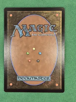 MTG Cauldron of Essence (Regular) Secrets of Strixhaven SOS Magic The Gathering - Image 4