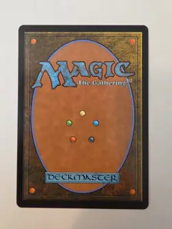 Damnation - MTG - Double Masters 2022 - #73 - NM - Image 2