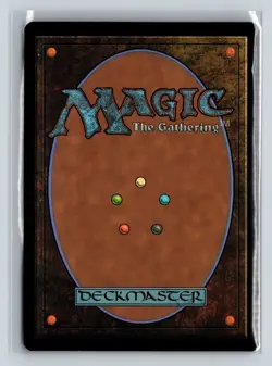 Twinmaw Stormbrood Charring Bite (Foil) - TDM #232 Uncommon - NM Tarkir - Image 3