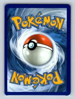 Flygon 101/094 Illustration Rare Phantasmal Flames Pokemon NM - Image 2