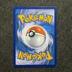 Mewtwo (Cracked Ice Holo) LP 51/108 - Evolutions Pokemon Card 2016 - Image 2