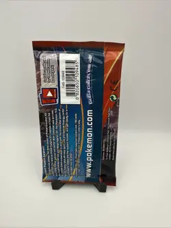 Pokemon XY Primal Clash Booster Pack | Mega Aggron - Image 2