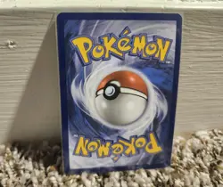 Bianca's Devotion Reverse Holo 142/162 Pokemon TCG: Temporal Forces Near Mint - Image 2