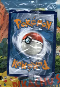 Pokemon TCG Miraidon SVP Black Star Promos SVP013 Holo Promo Sealed NM/M - Image 2