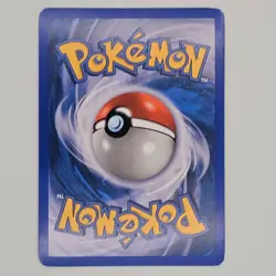 Torterra 17/130 Holo Rare Diamond & Pearl Pokemon Holo Moderately Played - Image 2