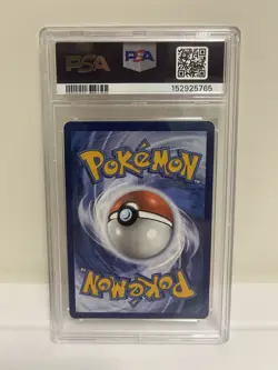 Pokemon TCG Mega Latias EX Sir 181/132 - Image 2