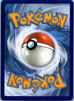 Pokemon Card Wellspring Mask Ogerpon EX 194/167 Twilight Masquerade - Near Mint - Image 2