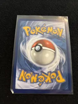 Pokemon TCG Falinks Sword & Shield - Astral Radiance TG07/TG30 Holo Rare - Image 4