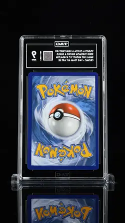 Togepi & Cleffa & Igglybuff Gx 143A/236 Alternate Art Pokemon Tag 9 Mint - Image 2