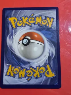 Pokemon TCG-Vivillon-193/191-SV08 Surging Sparks-IR Holo EN - Image 2