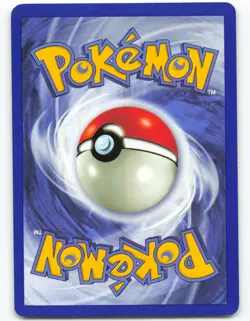 Dark Rapidash - 1st Edition - 44/82 Team Rocket - WOTC - Pokemon TCG - 2000 - Image 2