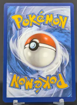 Pokemon Parasol Lady #169/182 English Paradox Rift Reverse Holo - Image 2