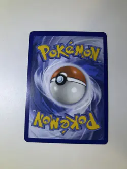 Wartortle 171/165 Illustration Rare 151 Pokemon Card TCG Holo - Image 2
