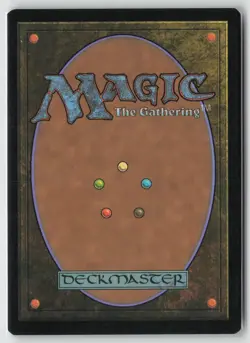 Nikya of the Old Ways LP Foil 193 Prerelease Cards Magic: The Gathering - Image 2