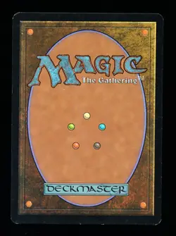 * * 1x Kami of False Hope x1 * * Betrayers of Kamigawa MTG LP Lightly Played - Image 2