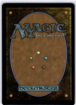 Reanimate The Big Score NM MTG - Image 2
