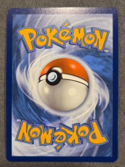 Braviary Black Bolt Illustration Rare 155/086 Pokemon TCG - Image 2
