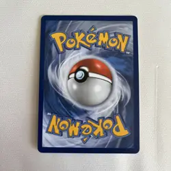 Pokemon TCG Shining Magikarp Card 66/64 Celebrations 25th Anniversary (NM) - Image 2