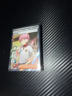 Pokemon- TCG Trading Cards Lot of 66 IR, VMAX, FULLART Japanese and English - Image 1