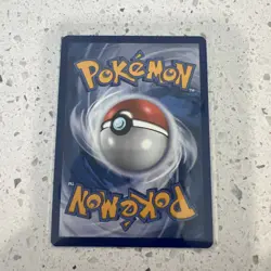 Pokemon TCG SM - Cosmic Eclipse #262/236 Silvally GX (Secret) - Image 2