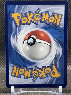 Sylveon (CN) Pokemon Gem Pack 2 Art Rare 0915/15 - Image 2