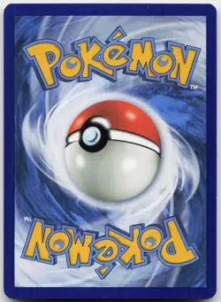Arcanine 6/18 Rare Detective Pikachu Pokemon Near Mint - Image 2