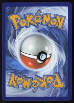 Luxray 043/159 Rare Crown Zenith Pokemon Reverse Holo Near Mint - Image 2