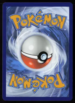 Luxray 044/159 Rare Crown Zenith Pokemon Reverse Holo Near Mint - Image 2