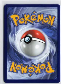 Pokemon TCG Spewpa Perfect Order 089/088 Holo Illustration Rare Near Mint - Image 2