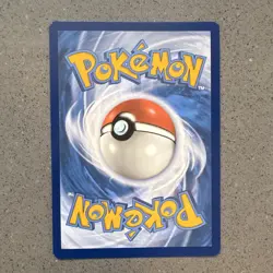 Nintendo Crispin 164/142 SV07: Stellar Crown Foil Full Art Secret Rare EN - Image 2