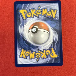 Eelektrik 114/086 Illustration Rare - Black Bolt - Pokemon TCG - SHIPS FAST - Image 2