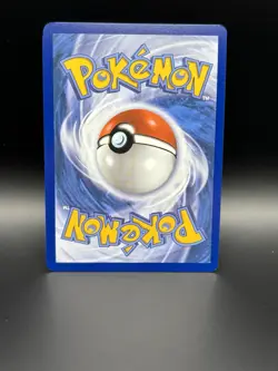 Pokemon Eevee 173 Scarlet & Violet Promo Holo Basic Card English - Image 2