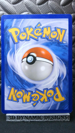 | Pokemon Litten - 3/12 Mcdonalds Promos 2017 3/012 Promo NM 🔥 | - Image 2