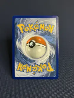 Pokemon Pikachu & Zekrom GX Ultra Rare Tag Team 33/181 - Image 3