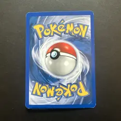 Delcatty Ruby and Sapphire Reverse Holo Card 5/109 - Image 2