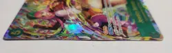 One Piece Card Game Jewelry Bonney (Alternate Art) OP12-118 SEC English - Image 3