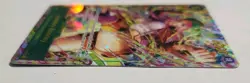 One Piece Card Game Jewelry Bonney (Alternate Art) OP12-118 SEC English - Image 5