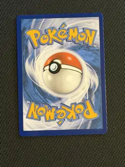 Sylveon V SWSH202 SWSH: Sword & Shield Promo Cards Holo - Image 2