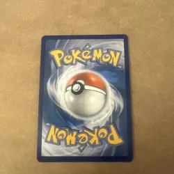 Pokemon TCG Shining Fates Kyogre Amazing Secret Rare Card 021/072 - Image 2